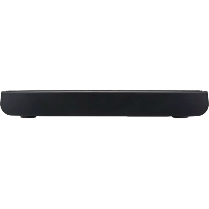 Suport laptop HAMA Wave 00126810, 15.6", negru WALTI