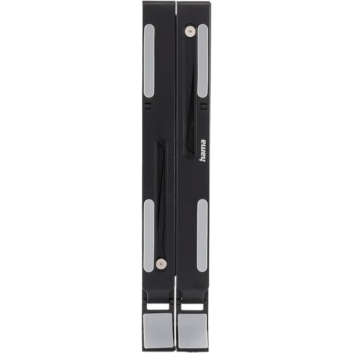 Suport laptop HAMA 126816, negru WALTI