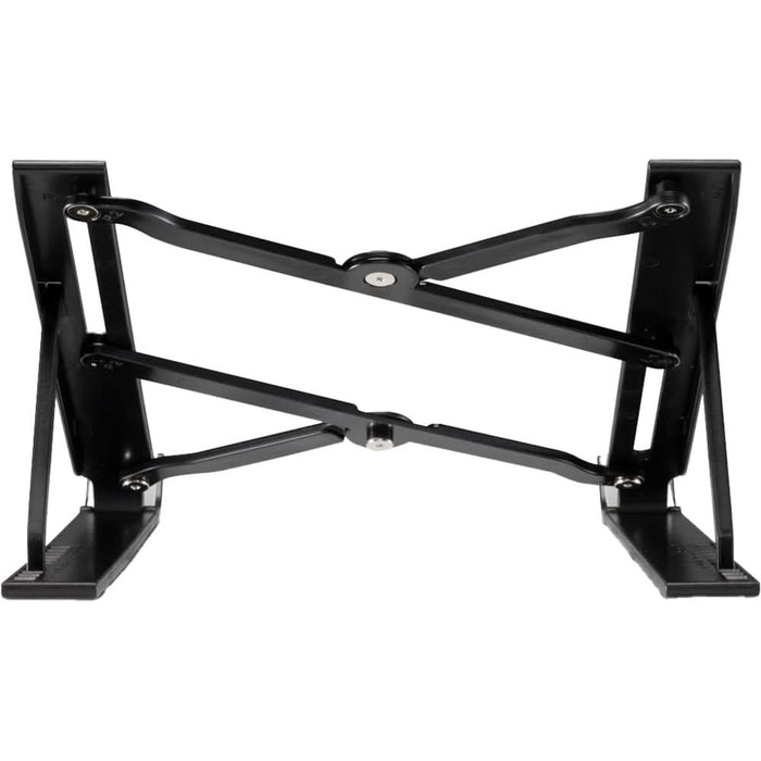 Suport laptop HAMA 126816, negru WALTI