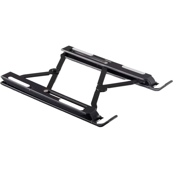 Suport laptop HAMA 126816, negru WALTI
