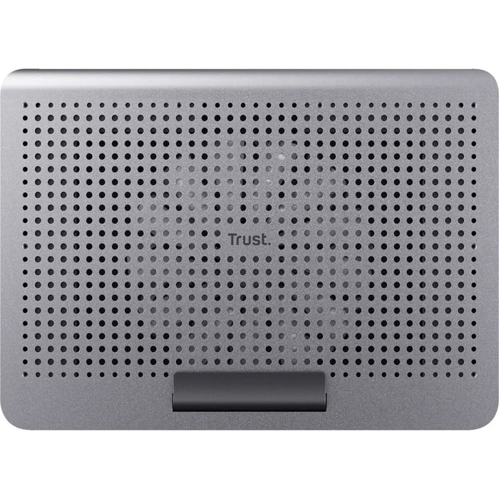 Suport laptop TRUST Exto 24613, 16", gri WALTI
