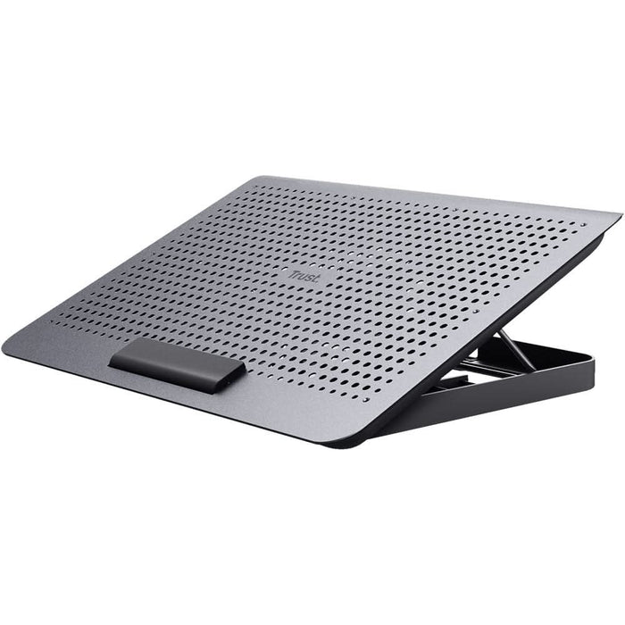 Suport laptop TRUST Exto 24613, 16", gri WALTI