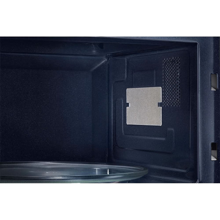 Cuptor microunde SAMSUNG MS23K3515AW/OL, 23l, 800W, alb WALTI