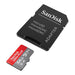  WALTI