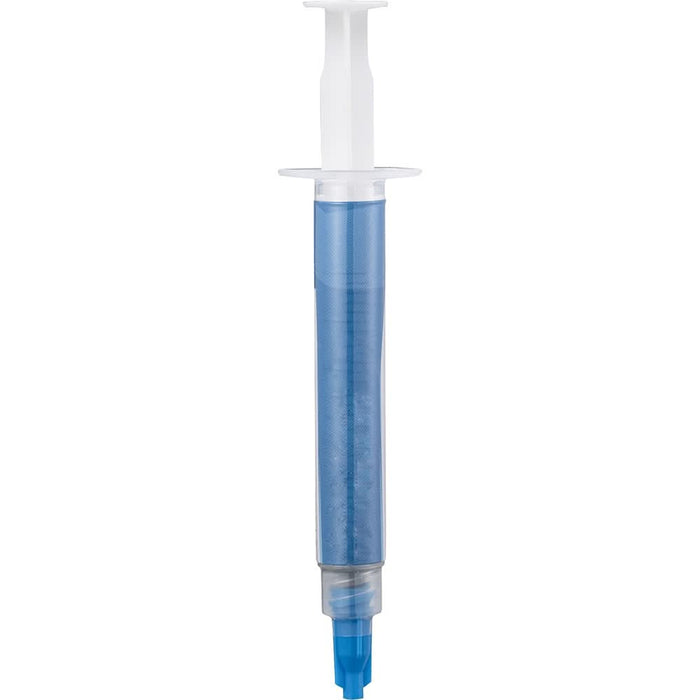 Pasta termoconductoare MYRIA MY8752, 2g WALTI