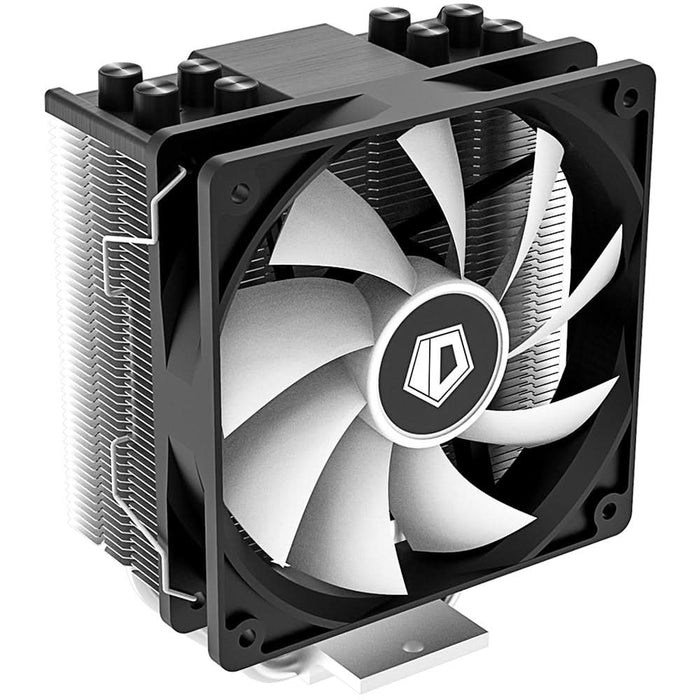 Cooler procesor ID-COOLING SE 214 XT ARGB, 120mm, SE-214-XT-ARGB WALTI
