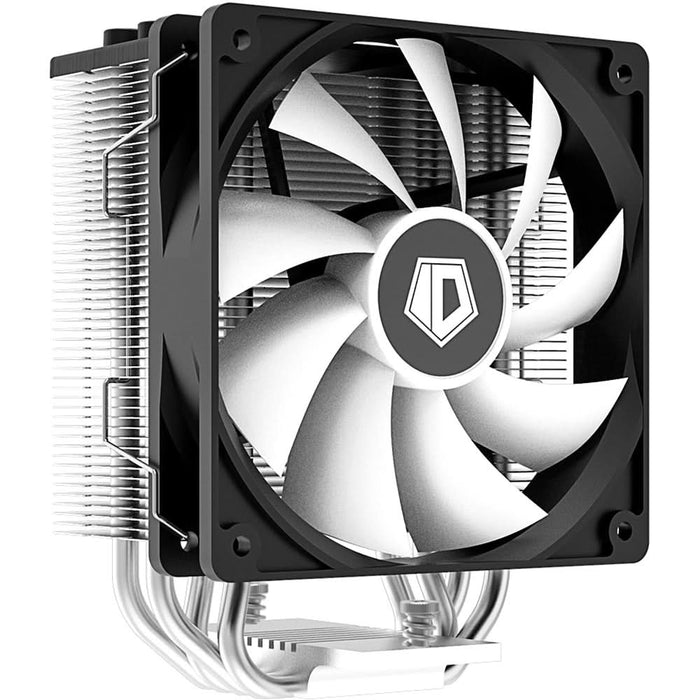 Cooler procesor ID-COOLING SE 214 XT ARGB, 120mm, SE-214-XT-ARGB WALTI