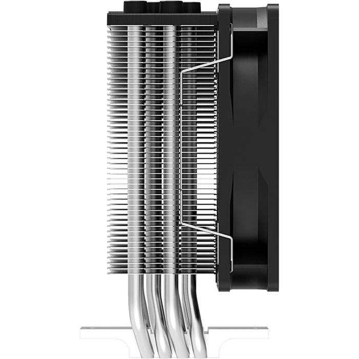 Cooler procesor ID-COOLING SE 214 XT ARGB, 120mm, SE-214-XT-ARGB WALTI
