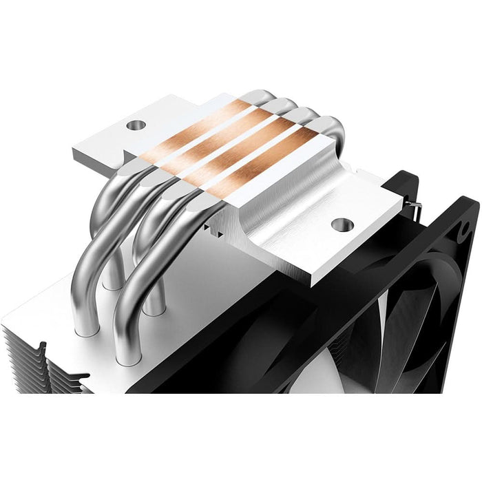 Cooler procesor ID-COOLING SE 214 XT ARGB, 120mm, SE-214-XT-ARGB WALTI