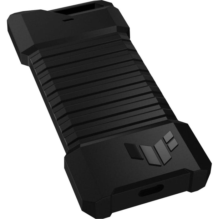 Rack extern ASUS TUF GAMING A1, SSD, USB 3.2 Gen 2X1 WALTI