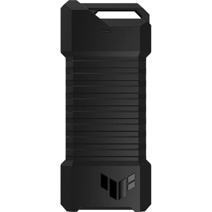 Rack extern ASUS TUF GAMING A1, SSD, USB 3.2 Gen 2X1 WALTI