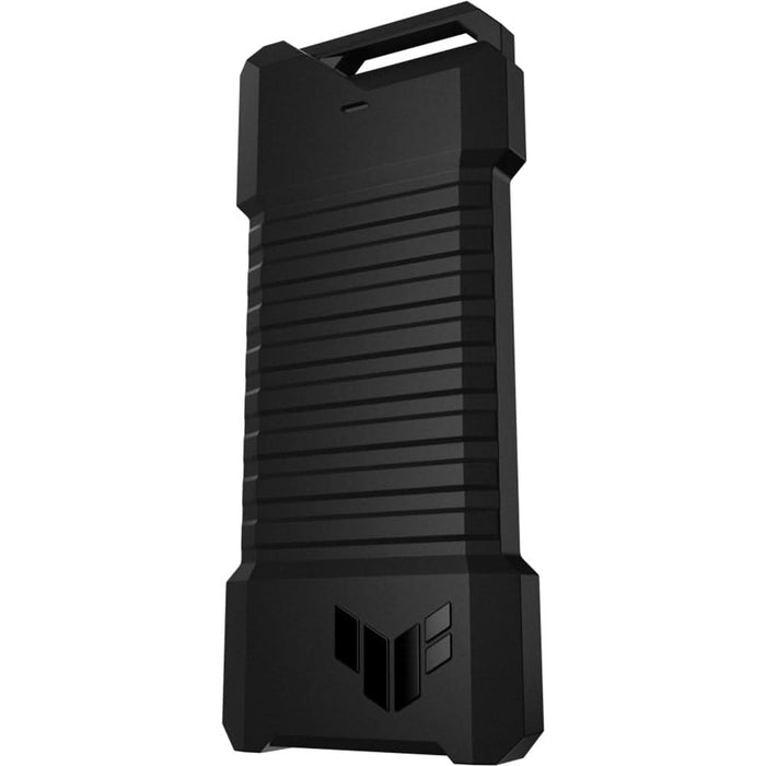 Rack extern ASUS TUF GAMING A1, SSD, USB 3.2 Gen 2X1 WALTI