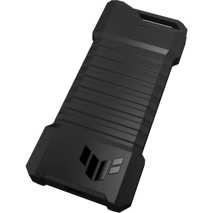 Rack extern ASUS TUF GAMING A1, SSD, USB 3.2 Gen 2X1 WALTI