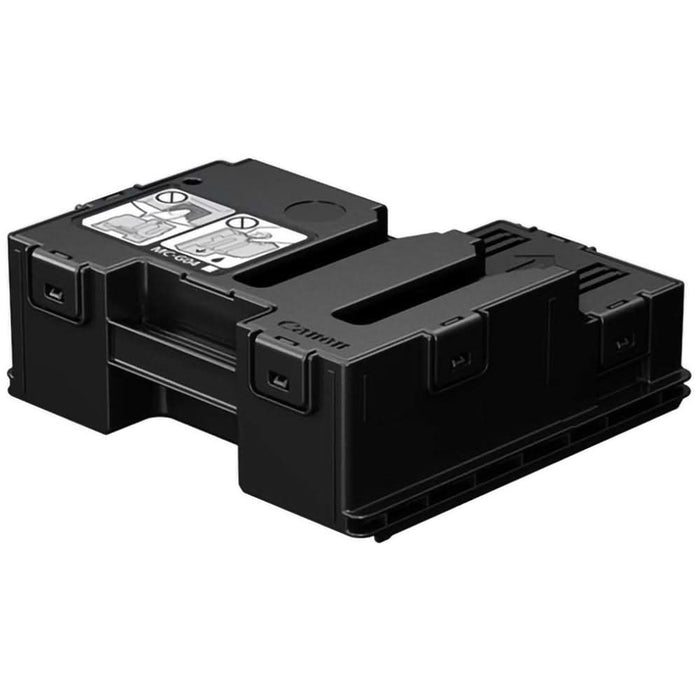 Cartus original mentenanta CANON MC-G04 WALTI