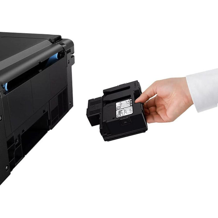 Cartus original mentenanta CANON MC-G04 WALTI