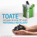  WALTI