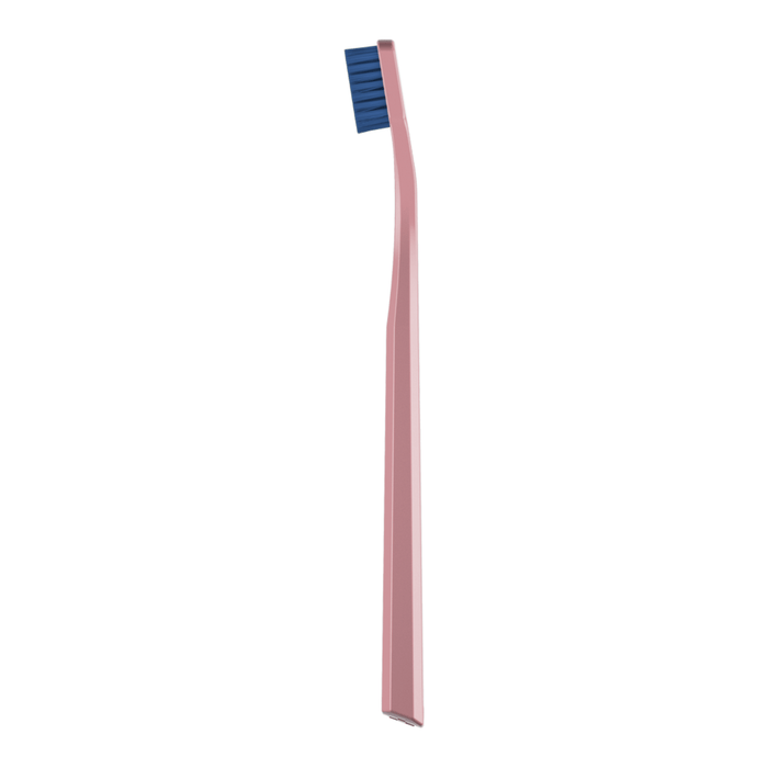 CURAPROX Periuță dinți 3960 super soft, 1 buc WALTI