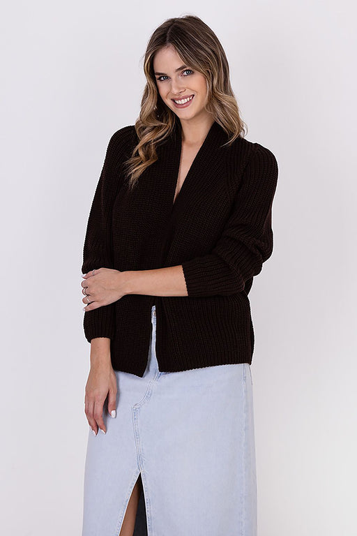 Cardigan MKM - WALTI WALTI