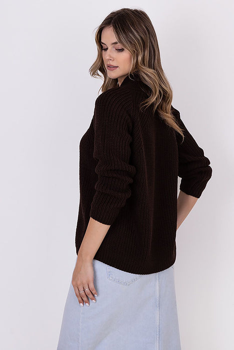 Cardigan MKM - WALTI WALTI