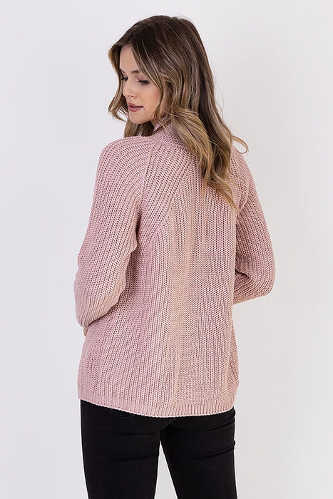 Cardigan MKM - WALTI WALTI