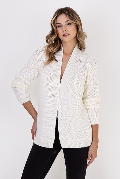 Cardigan MKM - WALTI WALTI