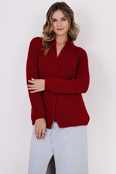 Cardigan MKM - WALTI WALTI