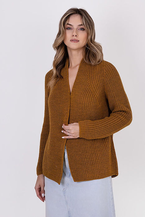 Cardigan MKM - WALTI WALTI