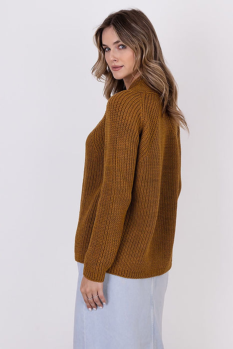 Cardigan MKM - WALTI WALTI