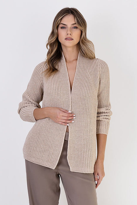 Cardigan MKM - WALTI WALTI