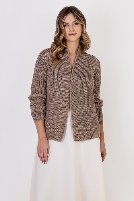 Cardigan MKM - WALTI WALTI