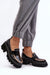 Mocasini Step in style - WALTI WALTI