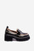 Mocasini Step in style - WALTI WALTI