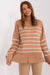Pulover Factory Price - WALTI WALTI