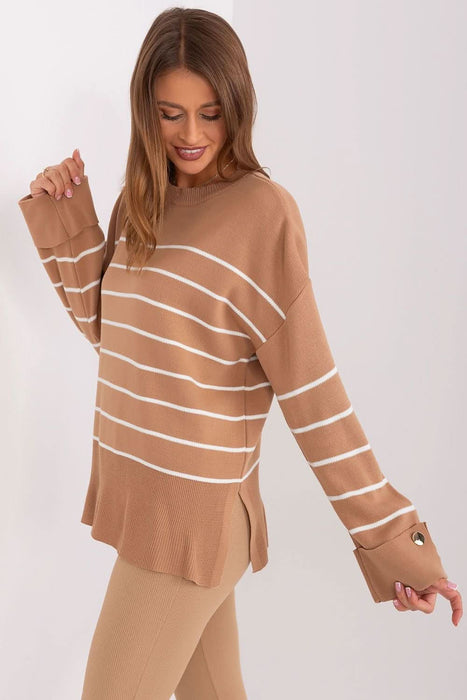 Pulover Factory Price - WALTI WALTI