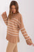 Pulover Factory Price - WALTI WALTI