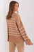 Pulover Factory Price - WALTI WALTI