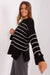 Pulover Factory Price - WALTI WALTI