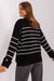 Pulover Factory Price - WALTI WALTI