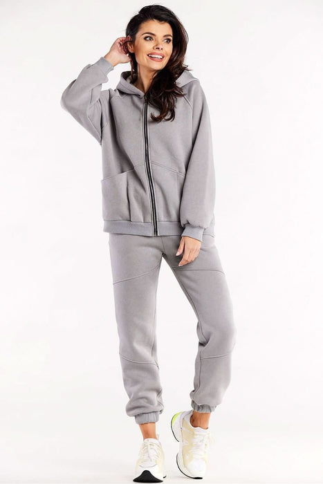 Pantaloni de trening Infinite You - WALTI WALTI