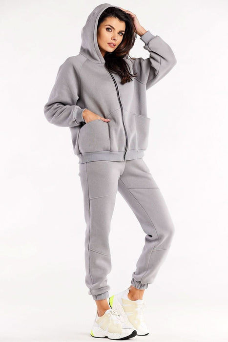 Pantaloni de trening Infinite You - WALTI WALTI