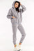 Pantaloni de trening Infinite You - WALTI WALTI