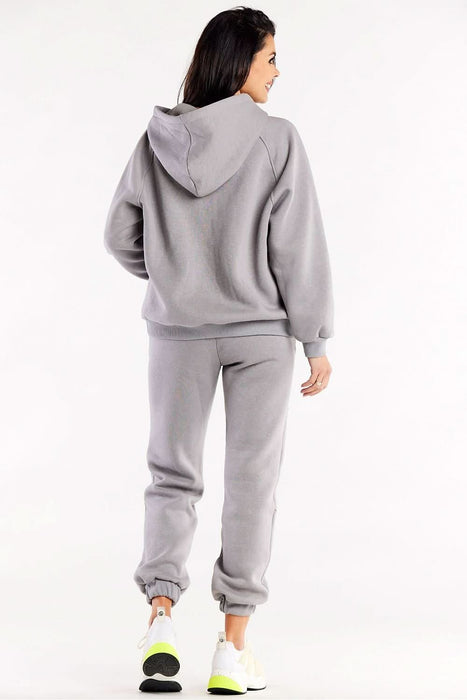 Pantaloni de trening Infinite You - WALTI WALTI