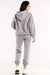 Pantaloni de trening Infinite You - WALTI WALTI