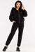 Pantaloni de trening Infinite You - WALTI WALTI