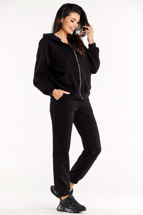 Pantaloni de trening Infinite You - WALTI WALTI