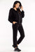 Pantaloni de trening Infinite You - WALTI WALTI