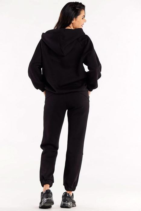 Pantaloni de trening Infinite You - WALTI WALTI