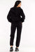 Pantaloni de trening Infinite You - WALTI WALTI