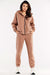 Pantaloni de trening Infinite You - WALTI WALTI