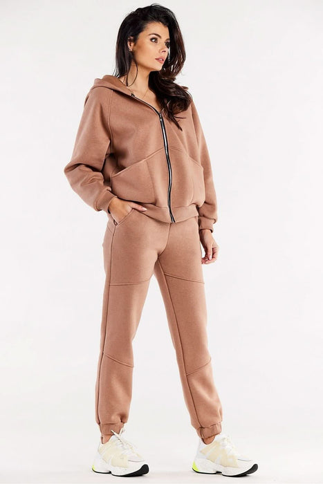 Pantaloni de trening Infinite You - WALTI WALTI